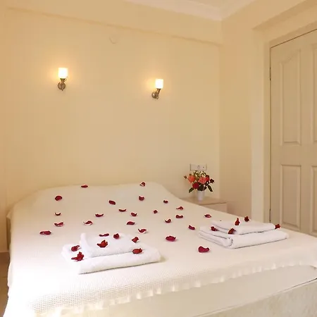 公寓 Timelettings Palm Beach